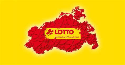 lotto mecklenburg vorpommern online.